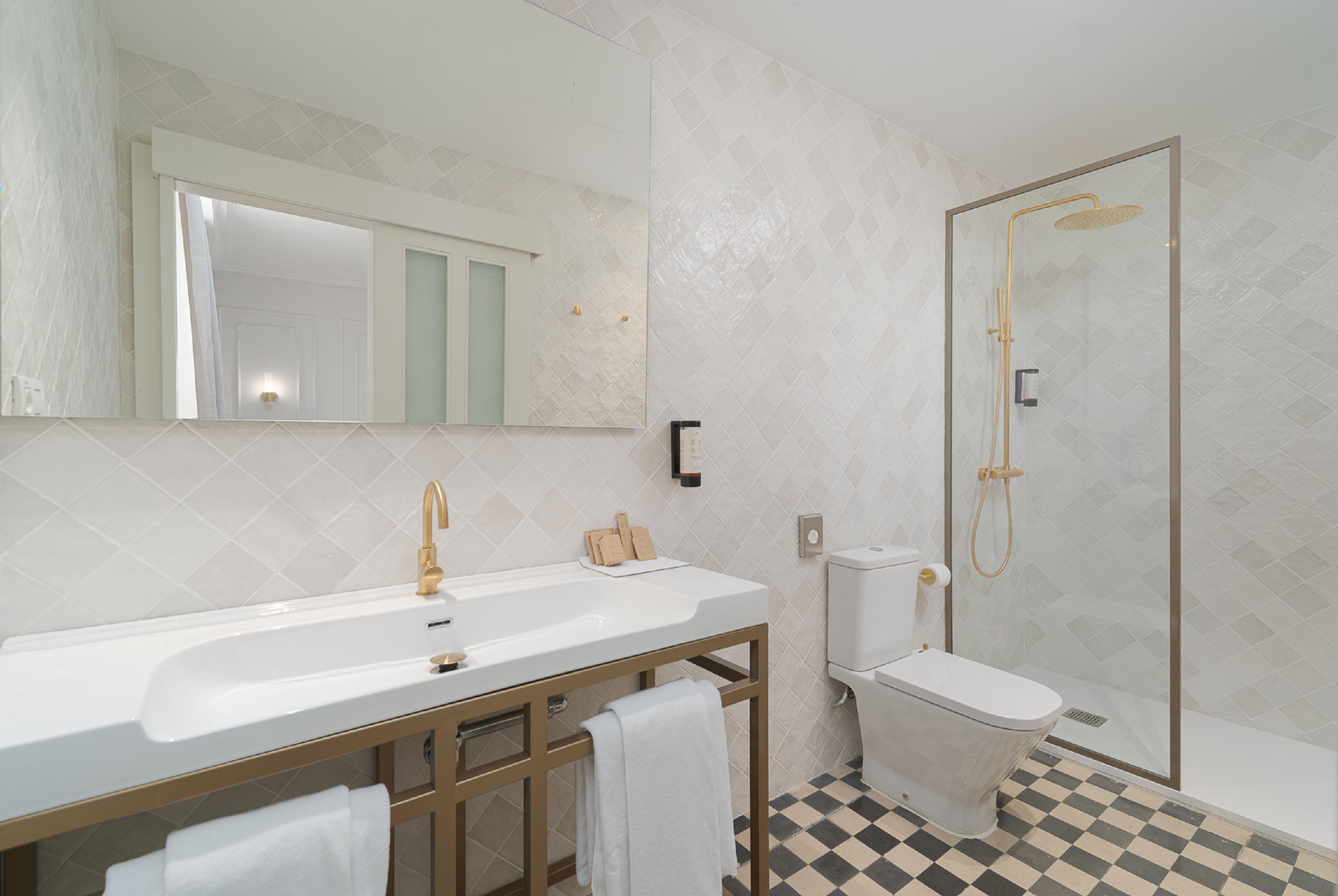 Boutique Hotel Cordial La Nina De Vegueta (Adults Only) ラスパルマス・デ・グランカナリア エクステリア 写真