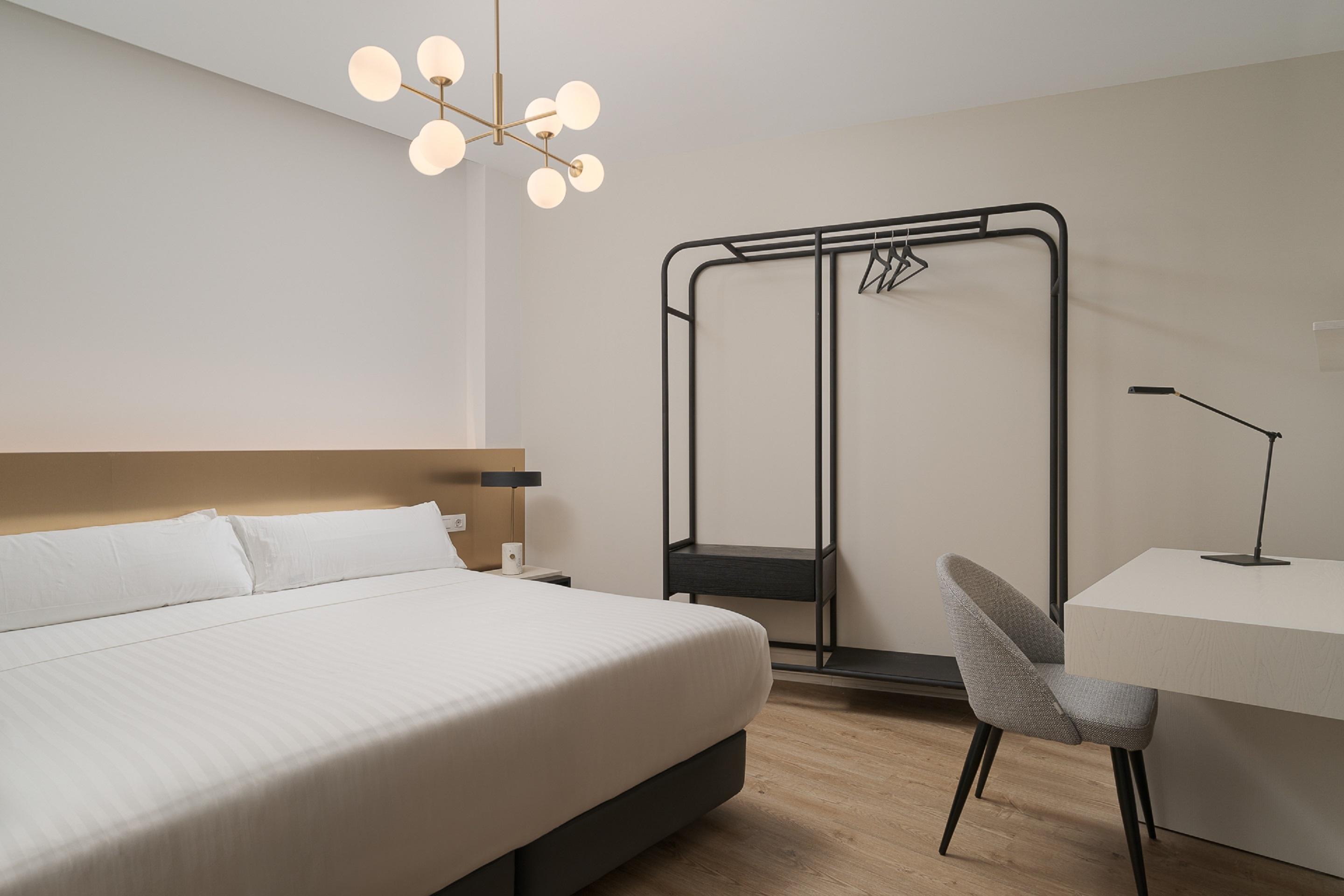 Boutique Hotel Cordial La Nina De Vegueta (Adults Only) ラスパルマス・デ・グランカナリア エクステリア 写真