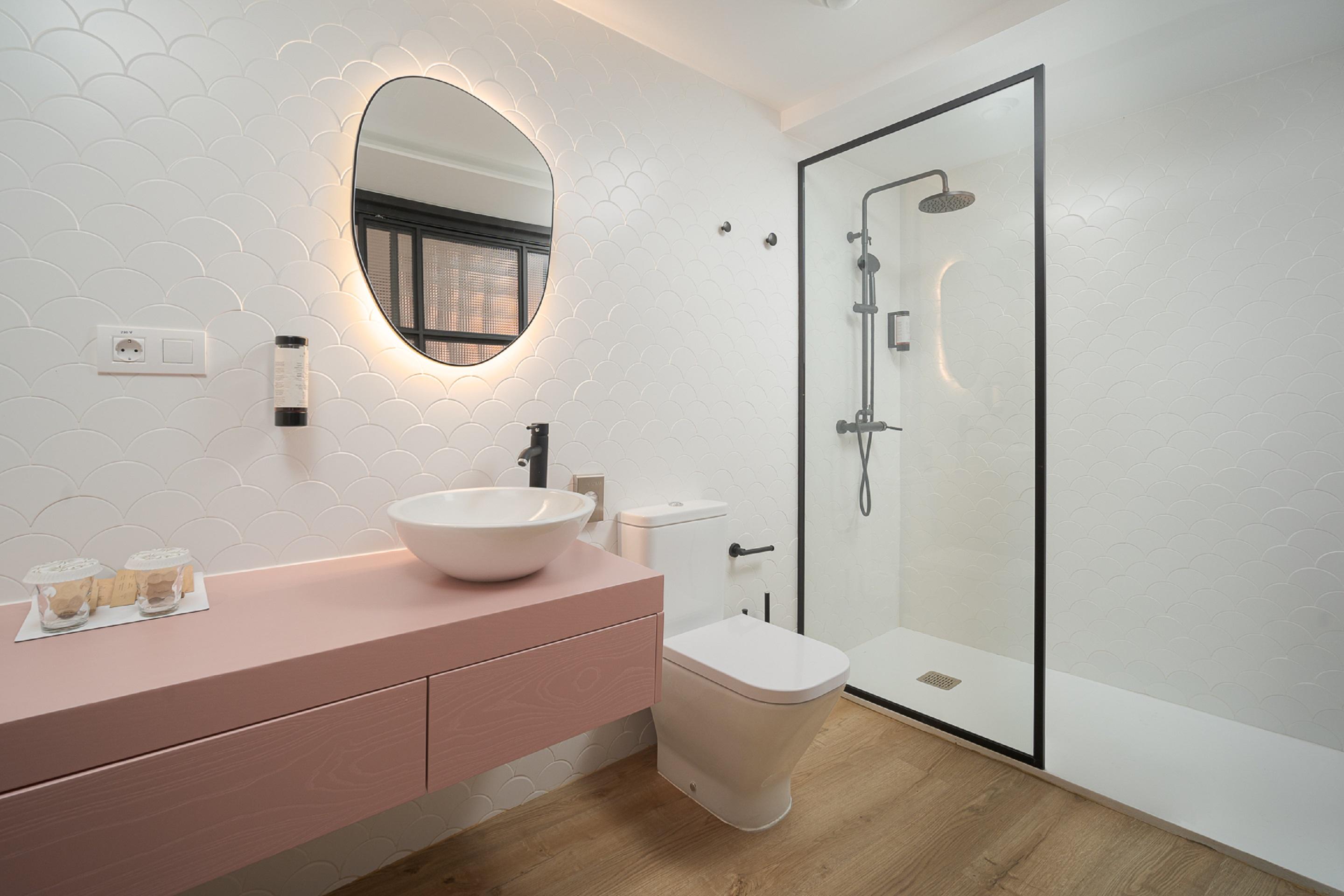 Boutique Hotel Cordial La Nina De Vegueta (Adults Only) ラスパルマス・デ・グランカナリア エクステリア 写真