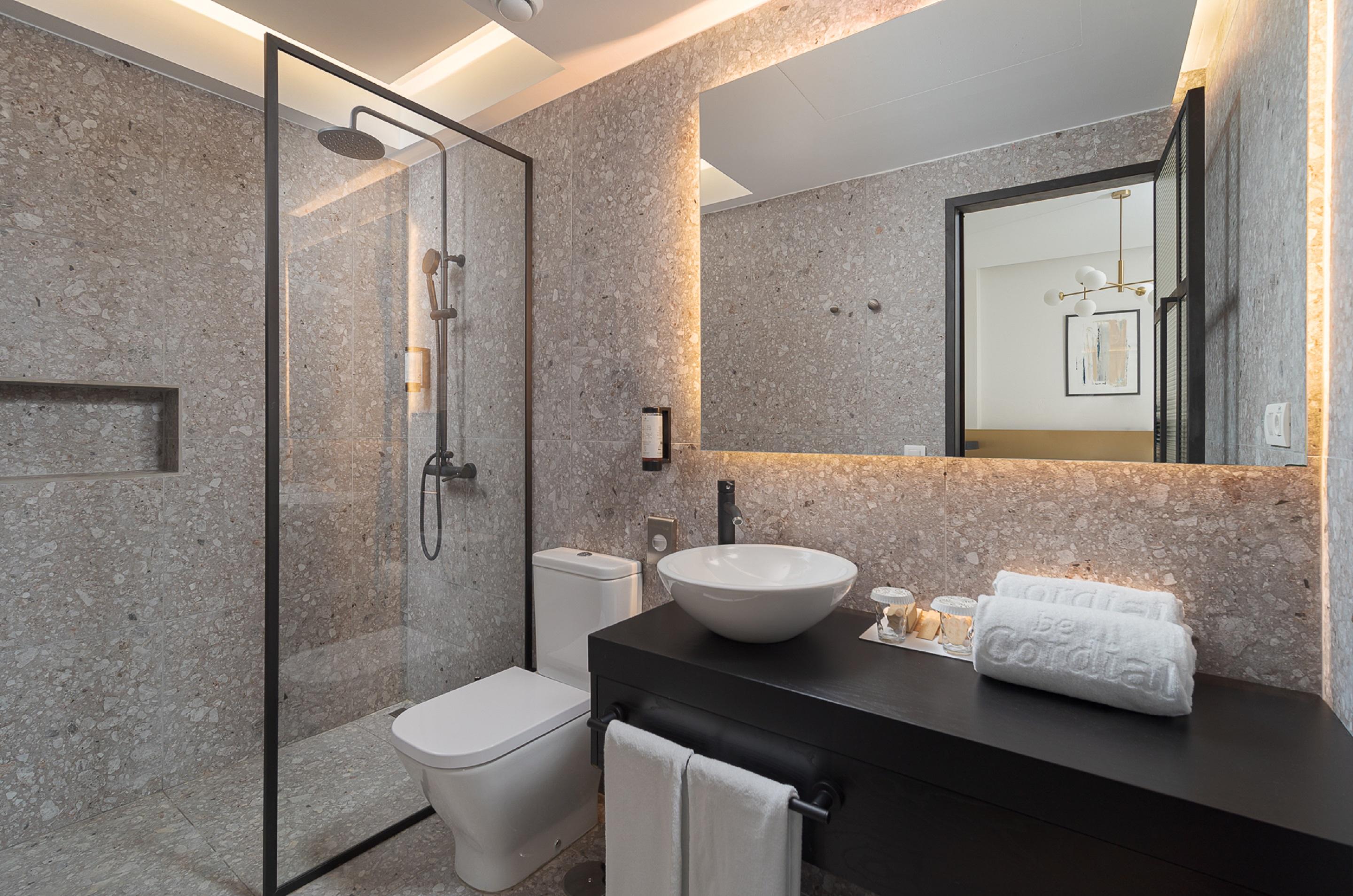 Boutique Hotel Cordial La Nina De Vegueta (Adults Only) ラスパルマス・デ・グランカナリア エクステリア 写真