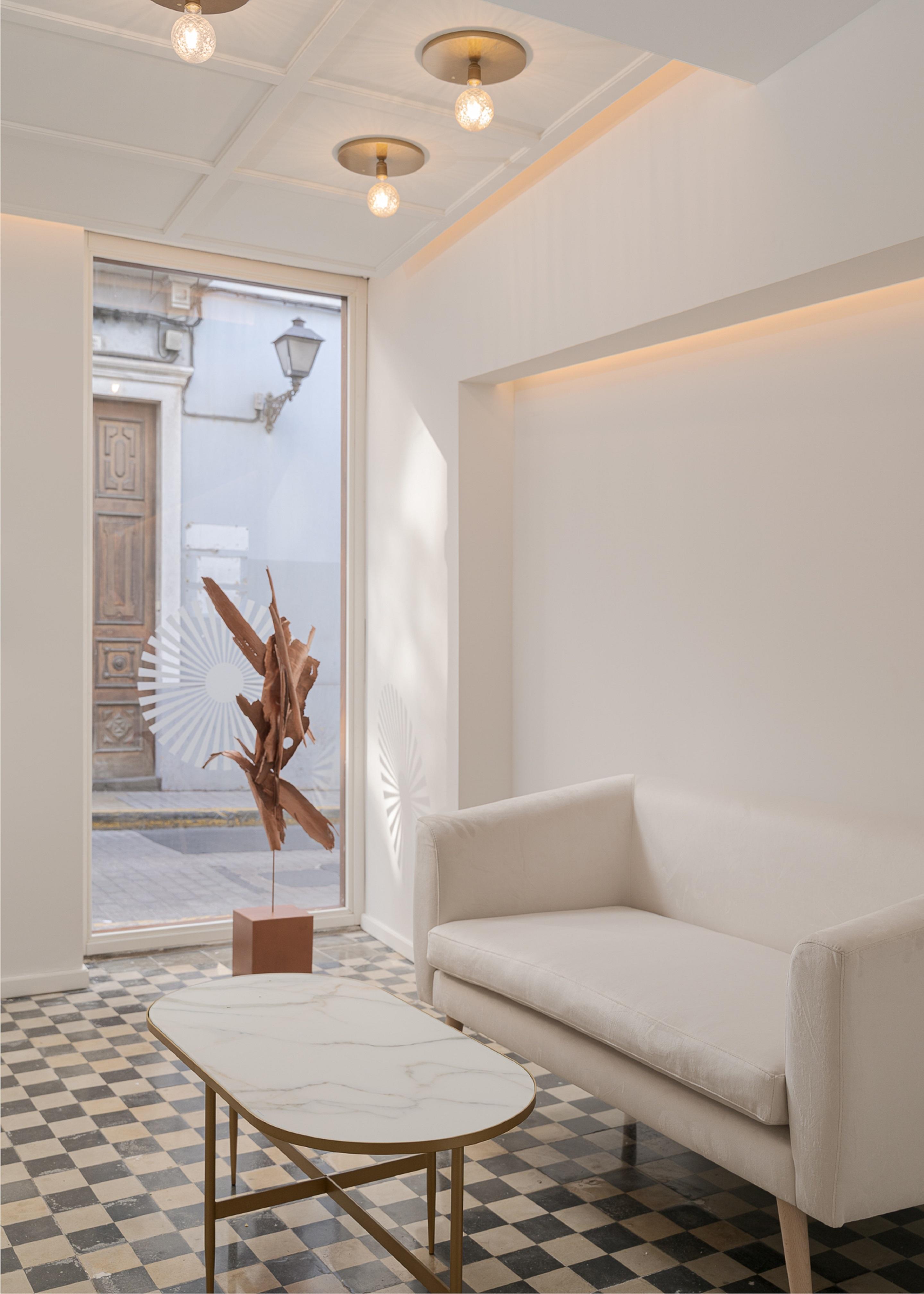 Boutique Hotel Cordial La Nina De Vegueta (Adults Only) ラスパルマス・デ・グランカナリア エクステリア 写真