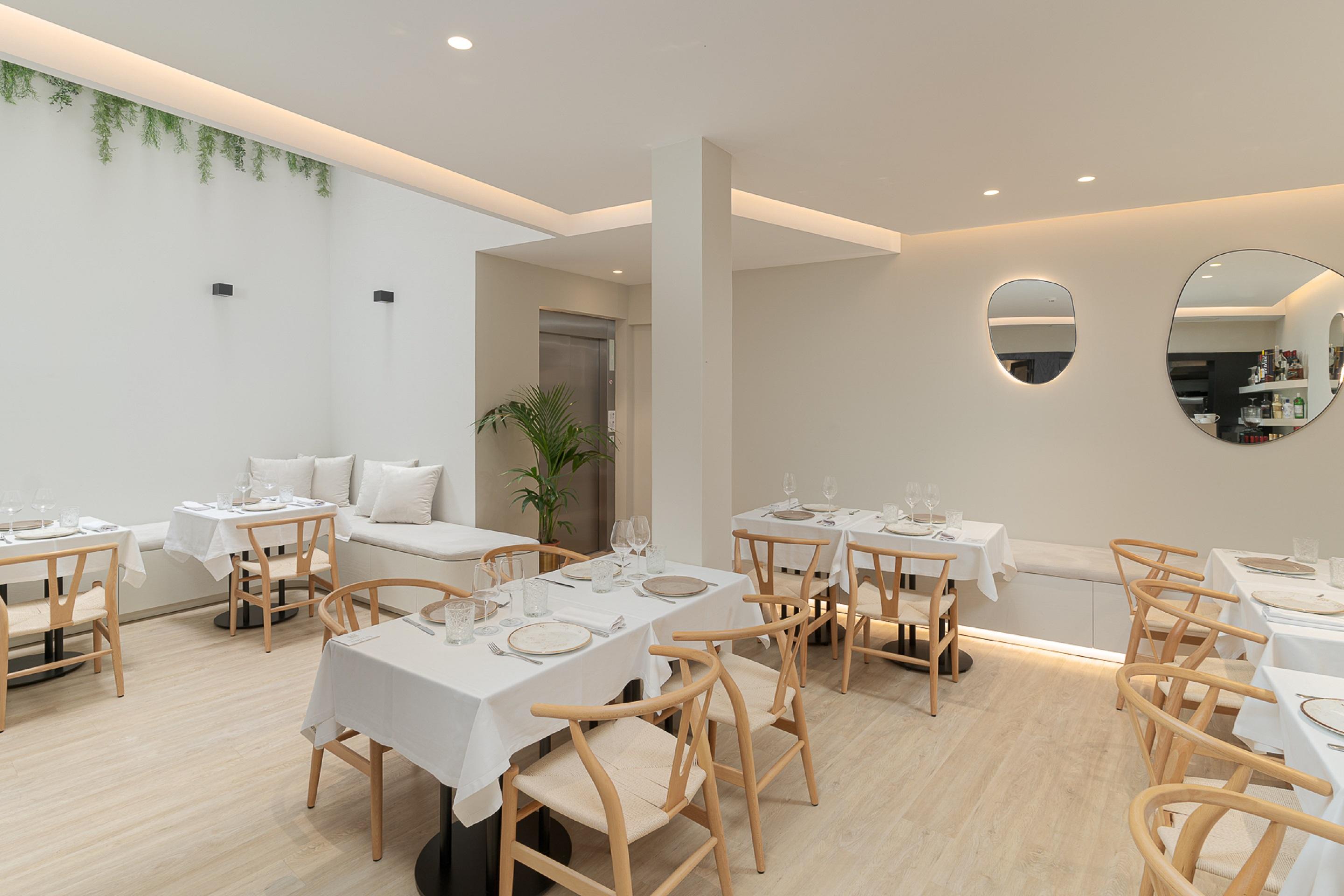 Boutique Hotel Cordial La Nina De Vegueta (Adults Only) ラスパルマス・デ・グランカナリア エクステリア 写真