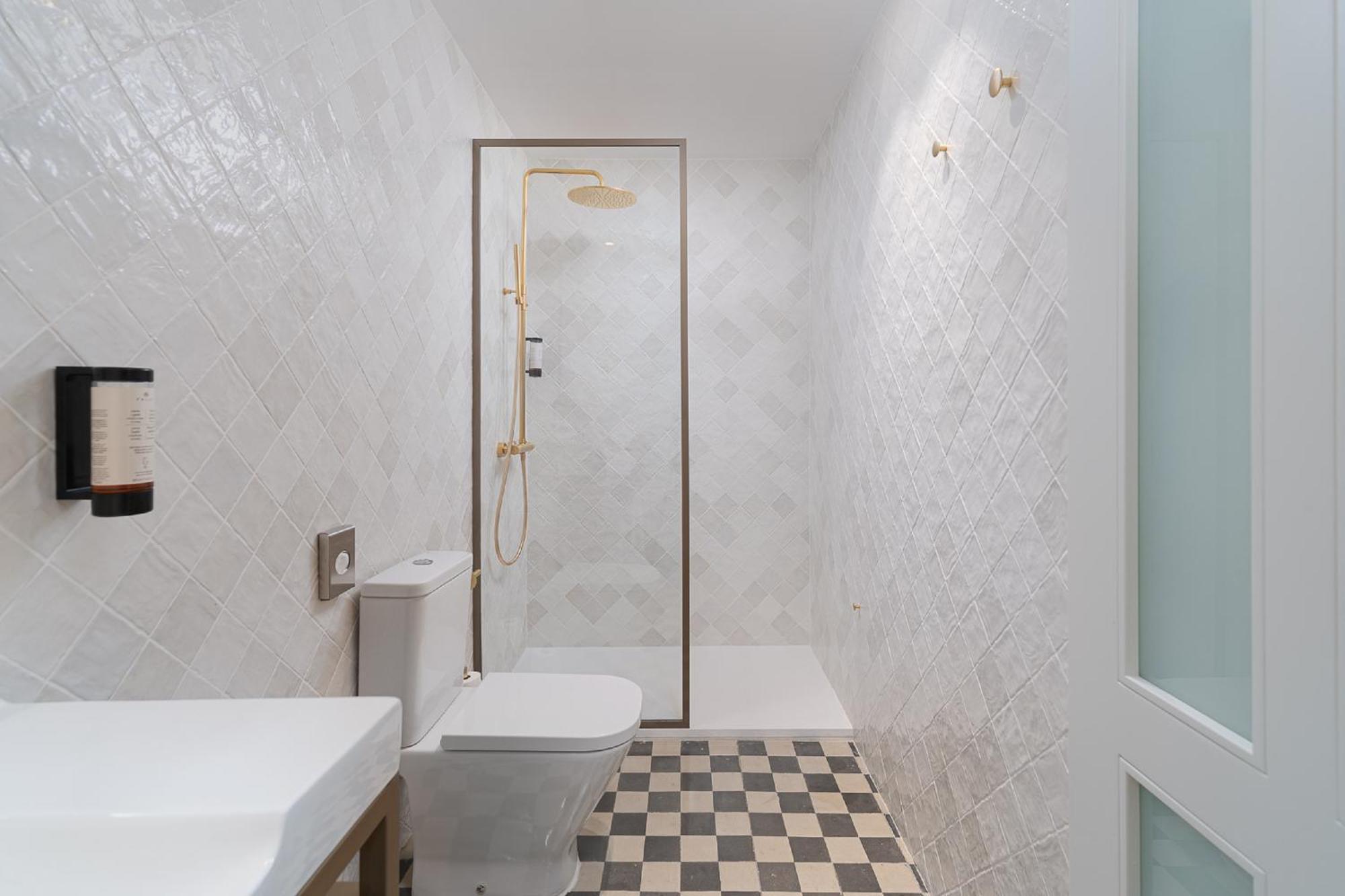 Boutique Hotel Cordial La Nina De Vegueta (Adults Only) ラスパルマス・デ・グランカナリア エクステリア 写真